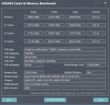 AMD R7 5800X 2133MHz CL20 19 19 19 43 CR1 Vcore Auto Bios 8503.png