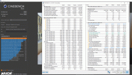 4287 MHz Boost auf einem Kern.GIF