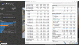 4537 MHz Boost auf allen Kernen.GIF