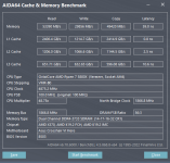 AMD R7 5800X 3733MHz CL14 17 16 16 32 CR1 Vcore Auto VSoc 1,093V DRAM 1,445V PBO +25MHz L1 Pre...png