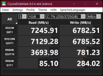 CrystalDiskMark_22000.282 Seagate Firecuda 530 4TB.png