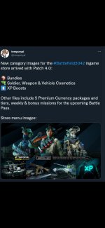 Screenshot_2022-04-25-10-24-56-434_com.reddit.frontpage.jpg Screenshot_2022-04-25-10-24-56-434_com.reddit.frontpage.jpg