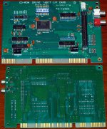 Mitsumi-CD-ROM-Drive-16Bit-I-F-Card-74-1645A-ISA-CR623803.jpg