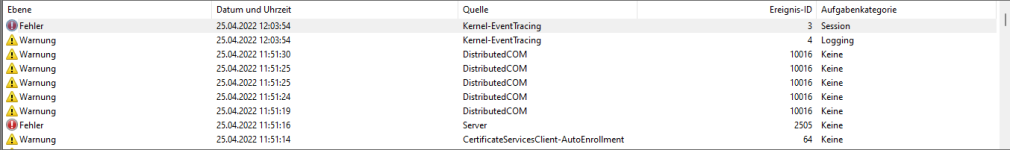 Ereignisanzeige Kernel.png
