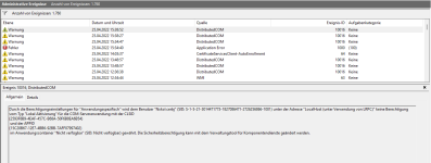 Ereignisanzeige Kernel.png