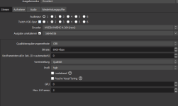 Screenshot 2022-04-25 171042.png