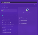 1650910791986.png 1650910791986.png