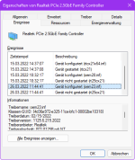 1650911104333.png 1650911104333.png