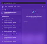 1650911205515.png 1650911205515.png