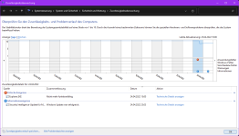 1650911263963.png 1650911263963.png