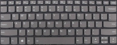Lenovo Tastatur.jpg