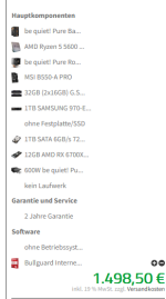 Screenshot (353).png