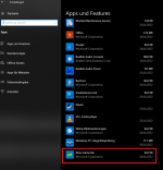 Einstellungen - AuF1.png