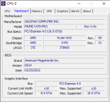 CPU-Z  26.04.2022 19_49_05.png