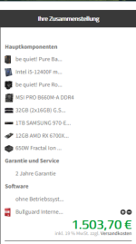 Screenshot (359).png