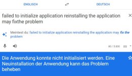 Fehler bei Magician.JPG