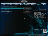 Asrock-B450M-HDV-R40_CSM_PXE-OpRom.PNG