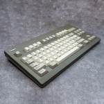 Screenshot 2022-04-19 at 21-38-13 NCR80-80-Hei-er-Swap-Mechanische-Tastatur-Kit-QMK-BER-Typ-C-...png