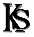 KS.JPG