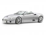 2004-C8-Spyder-T-1.jpg