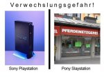 verwechslungsgefahr2.jpg