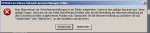 Fehlermeldung.jpg