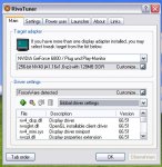 leadtek 6800 16x1,6.jpg