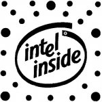 intel.jpeg