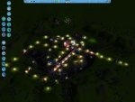 rct3scrre.jpg