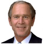 bush1.jpg