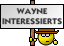 wayne.gif