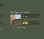 cross.JPG