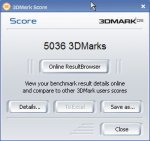 3dmark2005.jpg