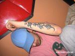 sido015.jpg