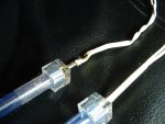 kks_detail.JPG