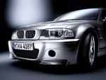 bmw csl.jpg