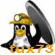 tux.png