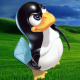 tux.png