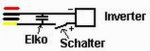 elko-inverter2.jpg