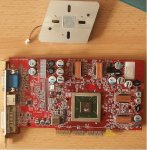 Graka ohne Kühler.JPG