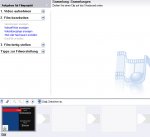 Movie Maker 4.jpg