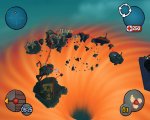 Worms3D.jpg