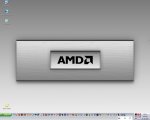 desktop_amd.jpg