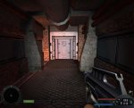 FarCry0037.JPG