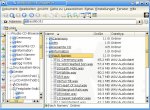 Audio-CD-Browser.jpg