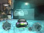 nfsu23a.jpg