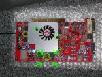 Sapphire Radeon 9800 XT (R360).JPG