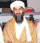 bin-laden.jpg
