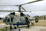 kamov_ka32_hevilift.jpg