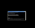 Testdisk_1.jpg